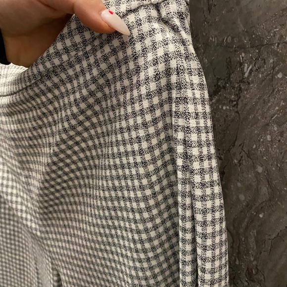 New Aritzia Wilfred Pants - Picture 3 of 3